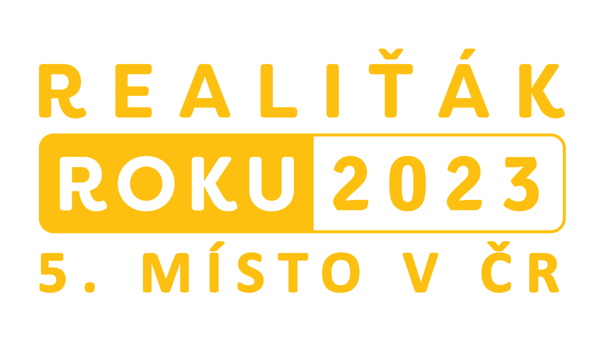 logo_realitak_5-misto_v_cr_zluta