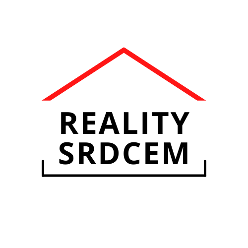 Kompletní nabídka nemovitostí realitní kanceláře DĚLÁME REALITY SRDCEM