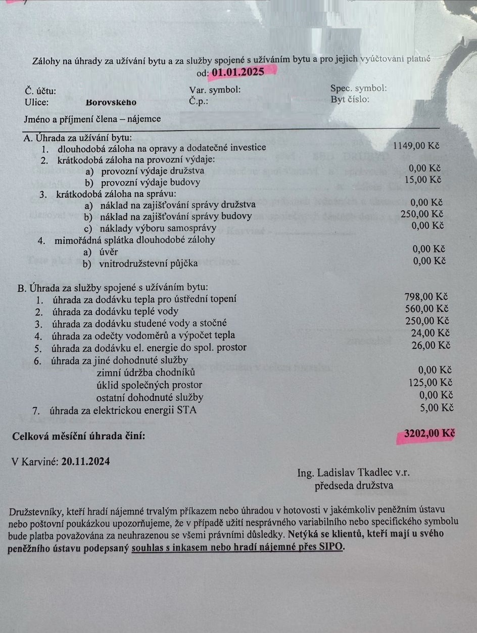 evidencni_list_promazany_1