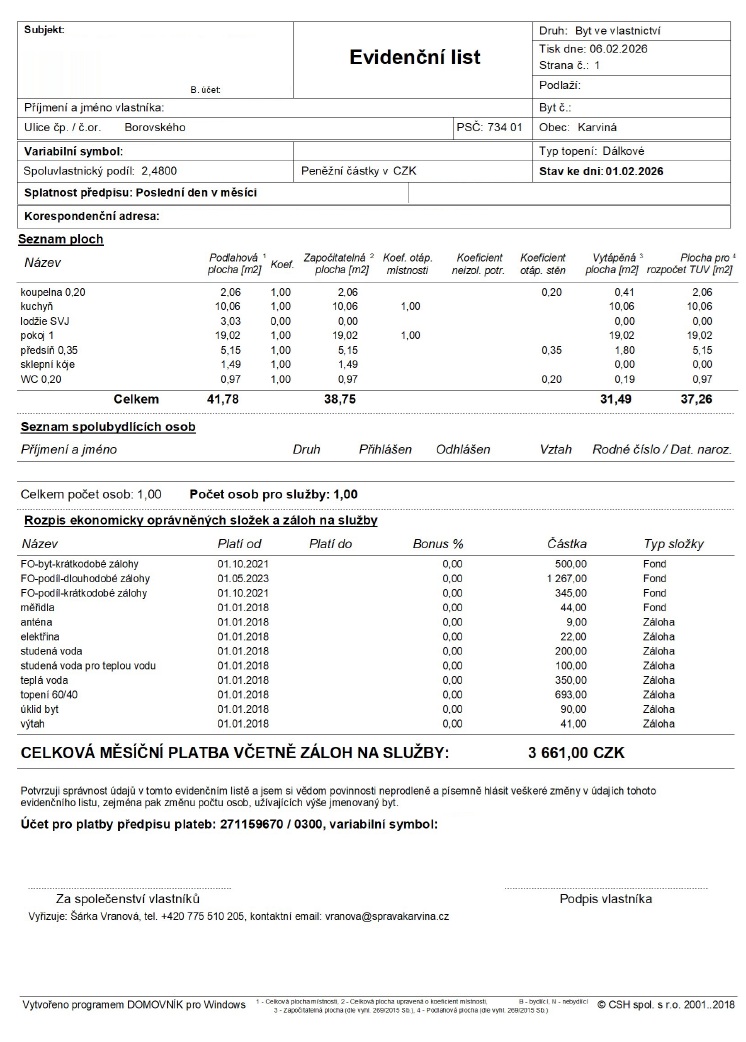 evidencni_list_promazany