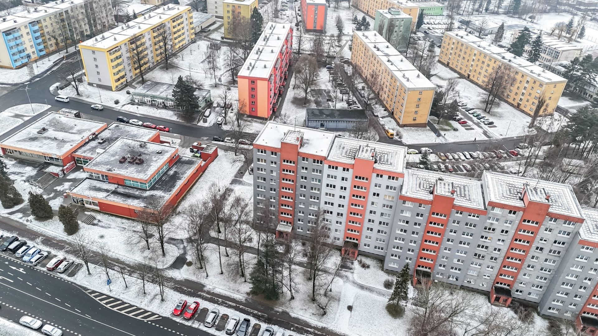 prodej_bytu_karvina_realitni_makler_nela_lesnakova_matuskova_13