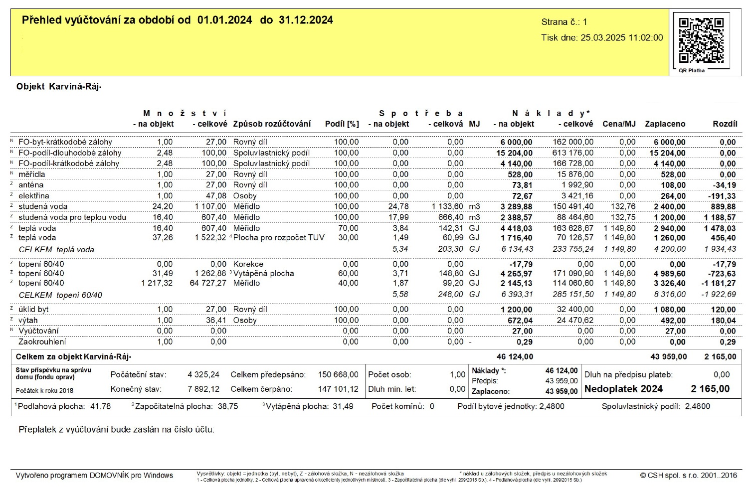 vyuctovani_promazane