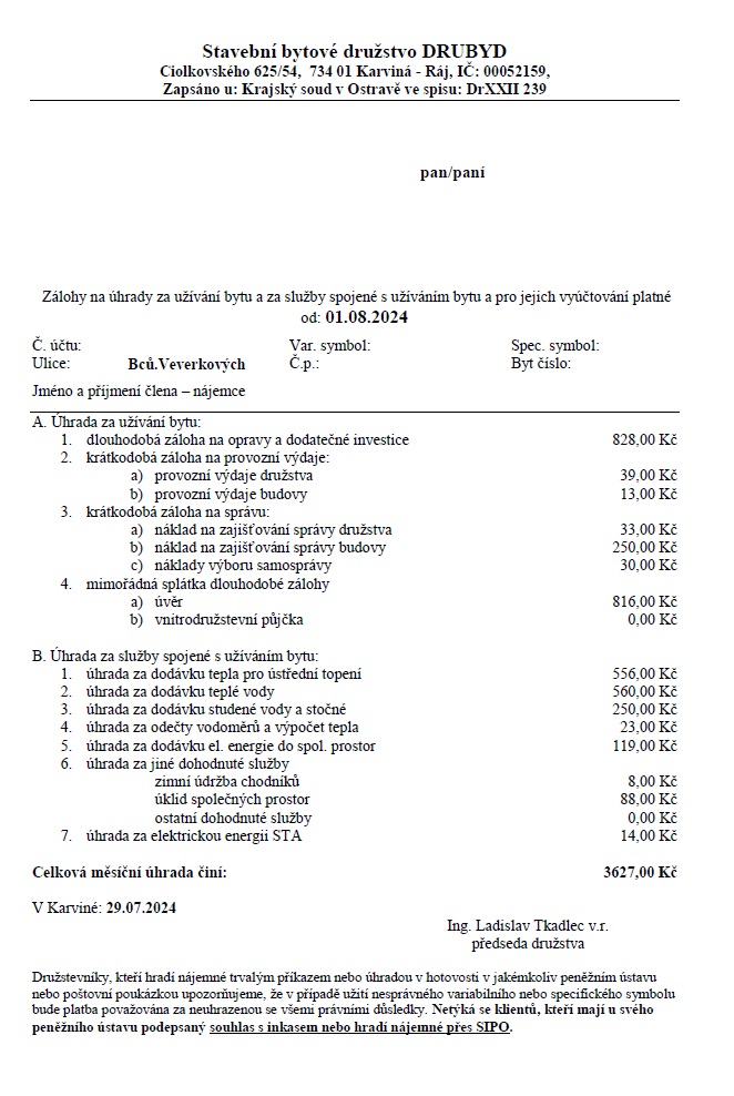 evidencni_list_novy_promazany