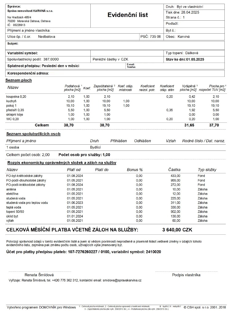evidencni_list_promazany