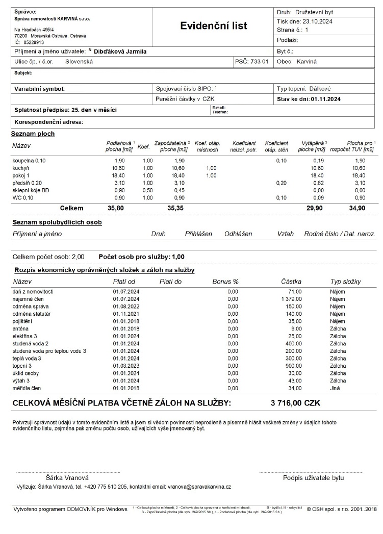 evidencni_list_promazany