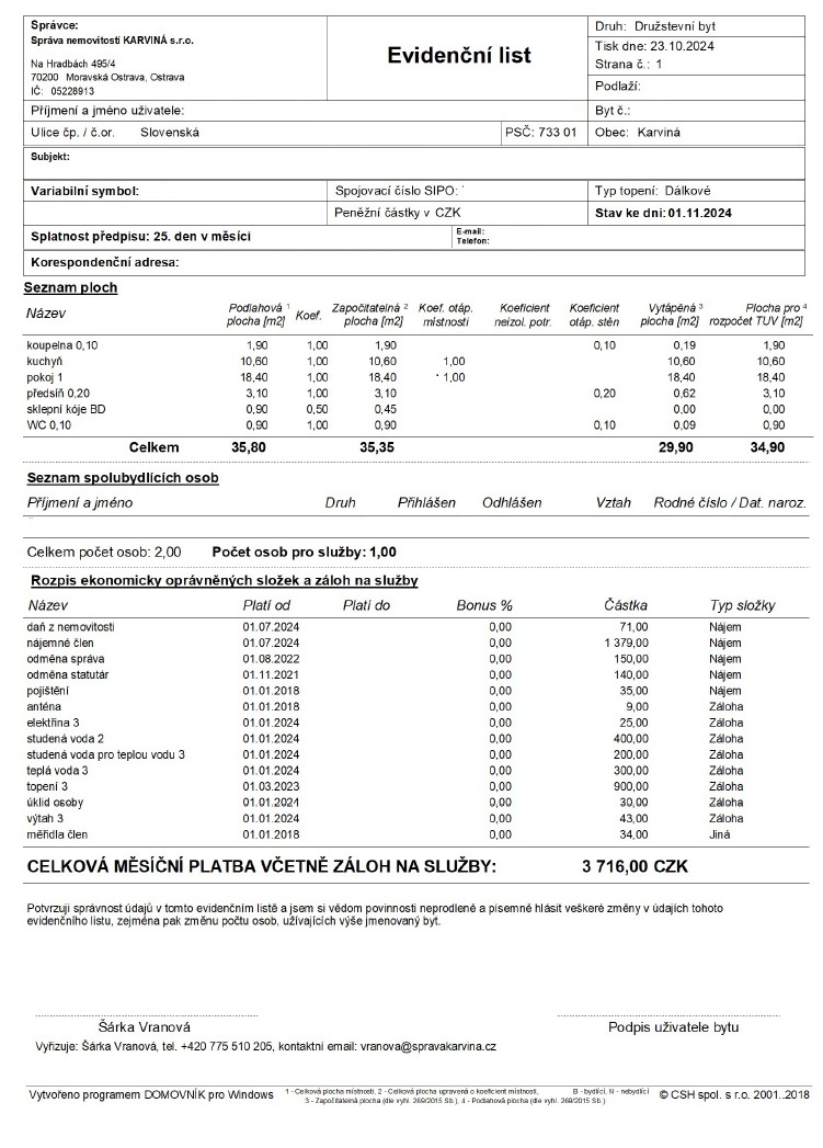 evidencni_list_promazany_2