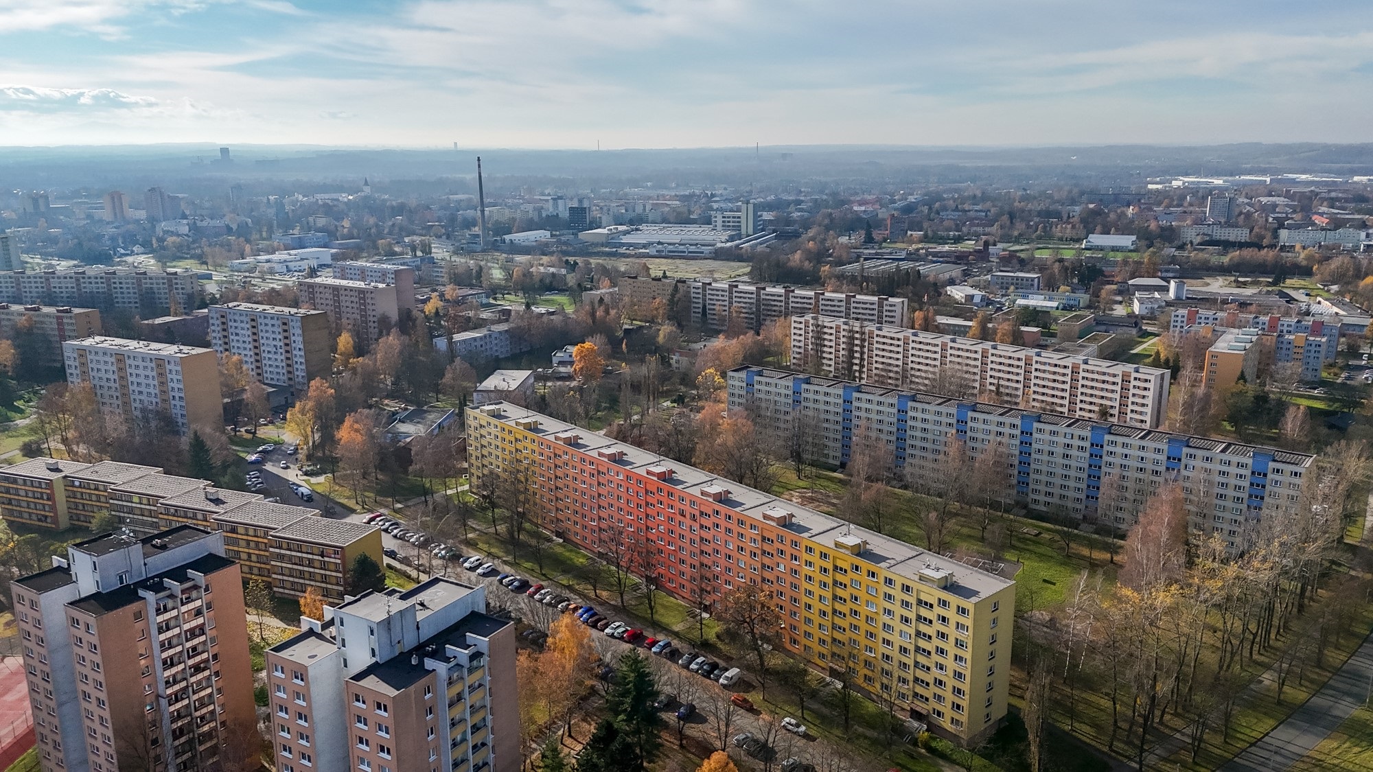 prodej_bytu_karvina_realitni_makler_nela_lesnakova_matuskova_15