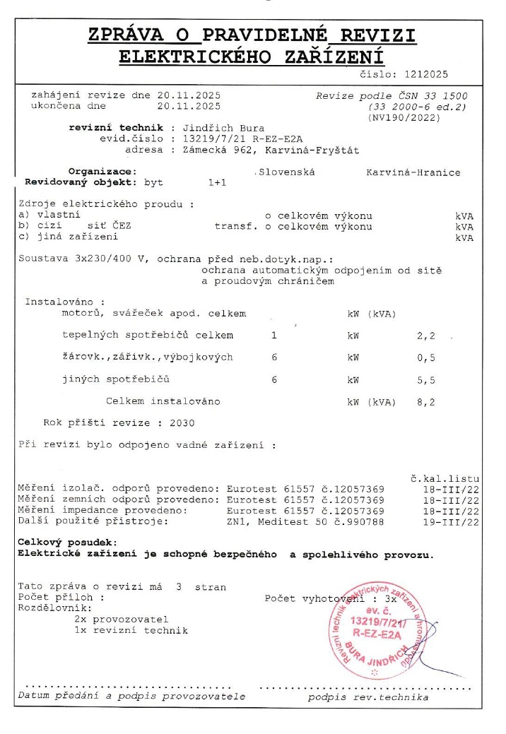revizni_zprava_elektro_1