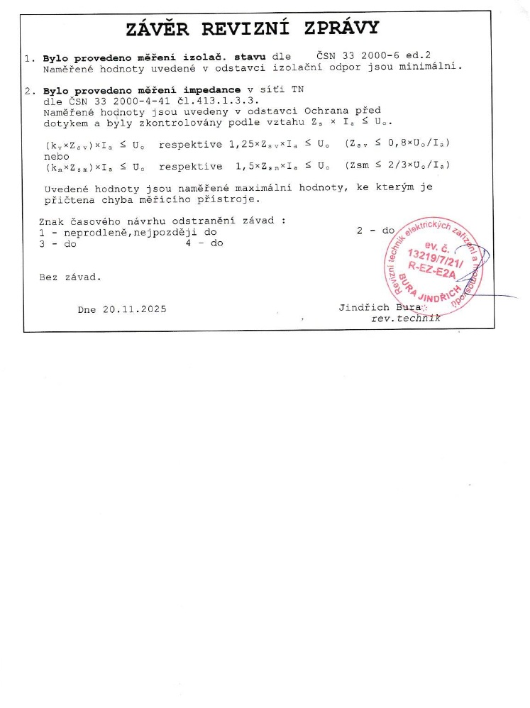 revizni_zprava_elektro_3
