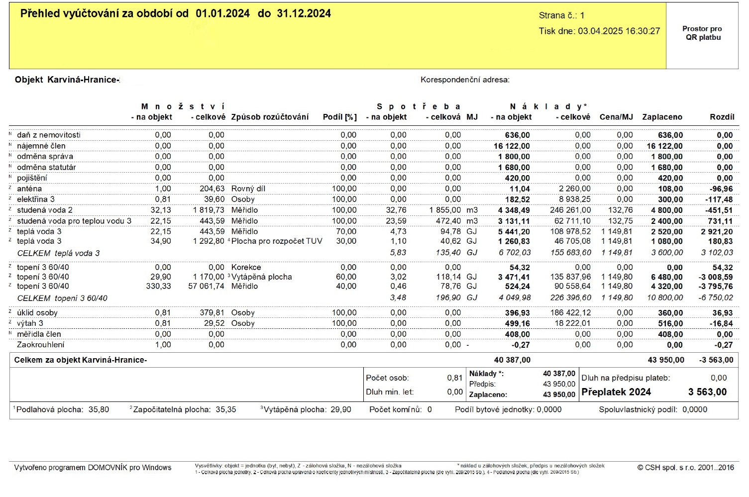 vyuctovani_za_rok_2024