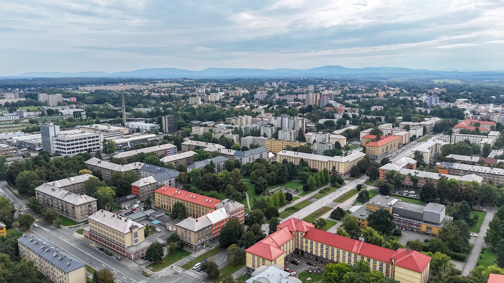 ing-_nela_lesnakova_matuskova_realitni_maklerka_prodej_bytu_11_ul-_tr-_osvobozeni_karvina_4