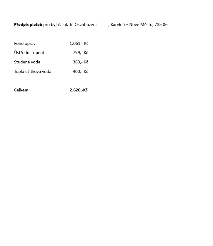 predpis_plateb_promazany_-_kopie