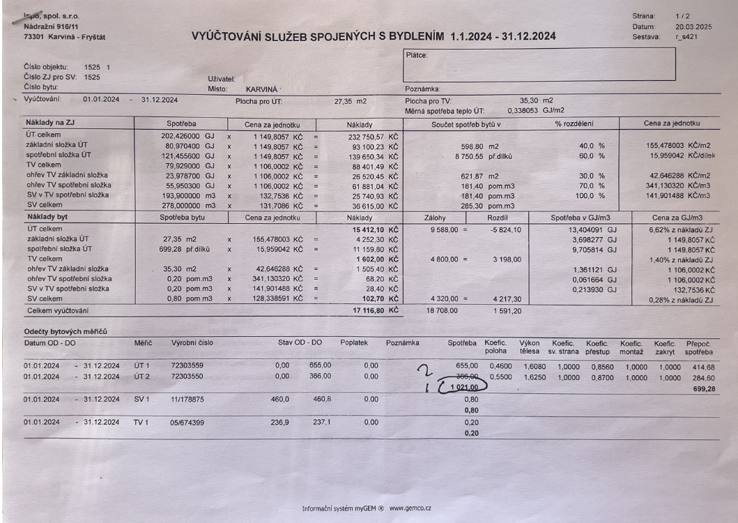 vyuctovani_2024