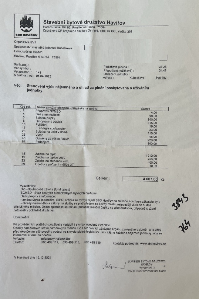 evidencni_list_promazany