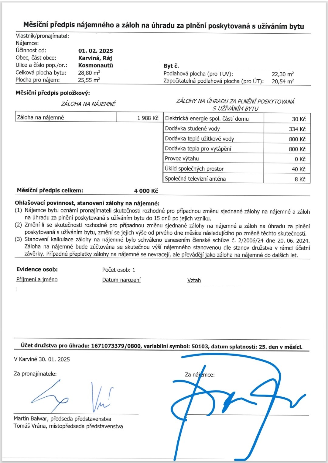 evidencni_list_promazany