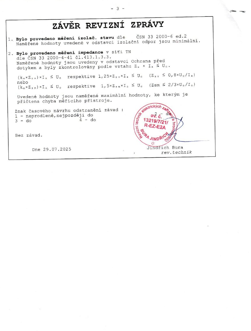 revizni_zprava_3