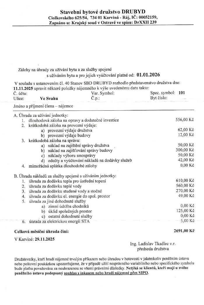 evidencni_list_promazany_novy