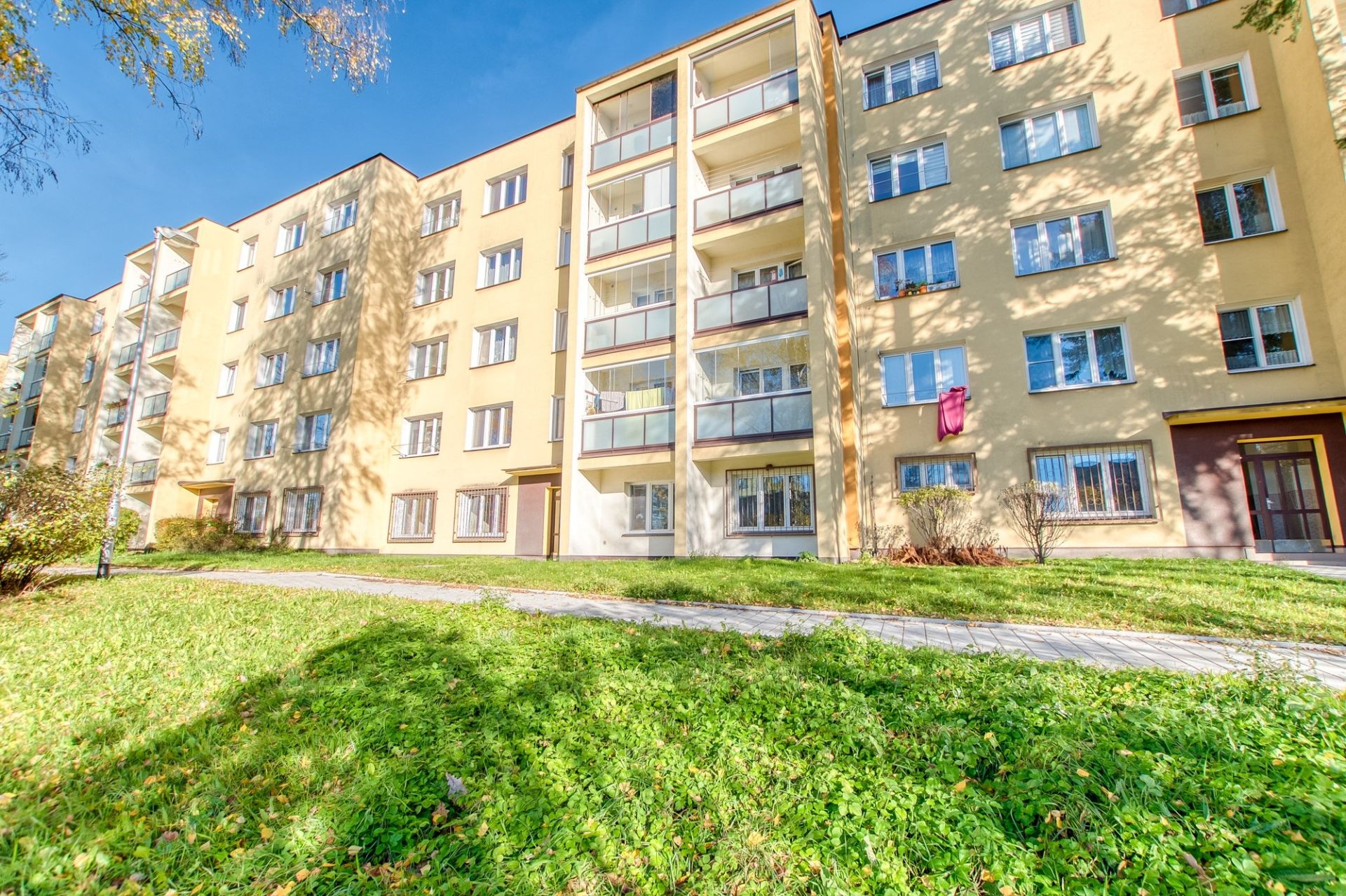 realitni_makler_karvina_nela_lesnakova_matuskova_8