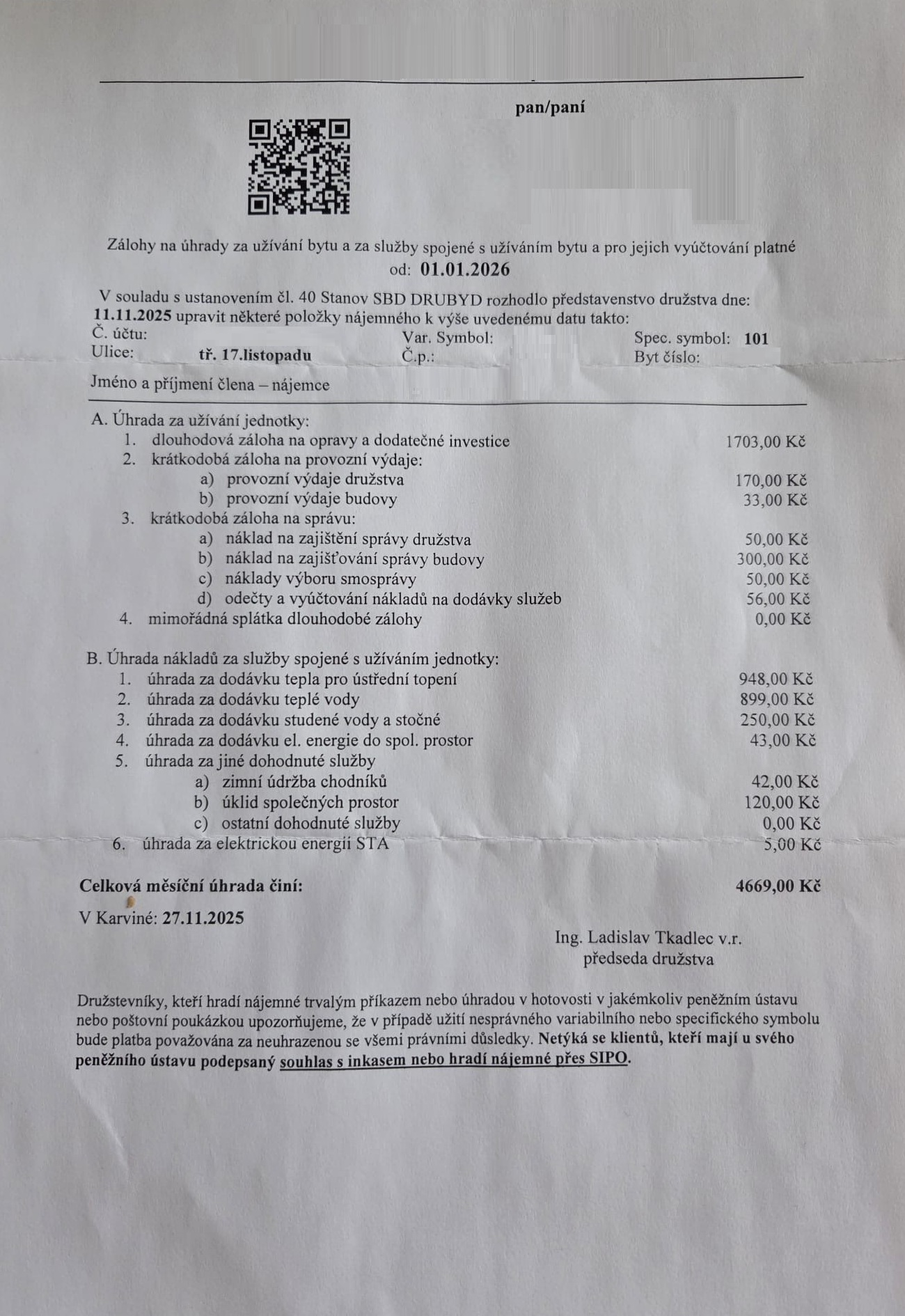 evidencni_list_leden_2026_promazany