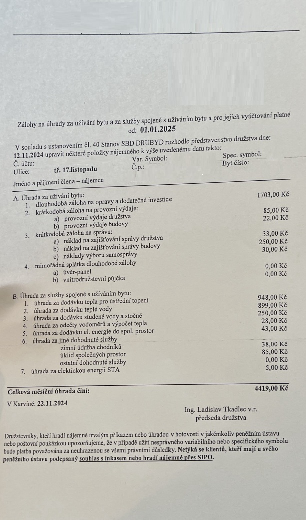 evidencni_list_promazany