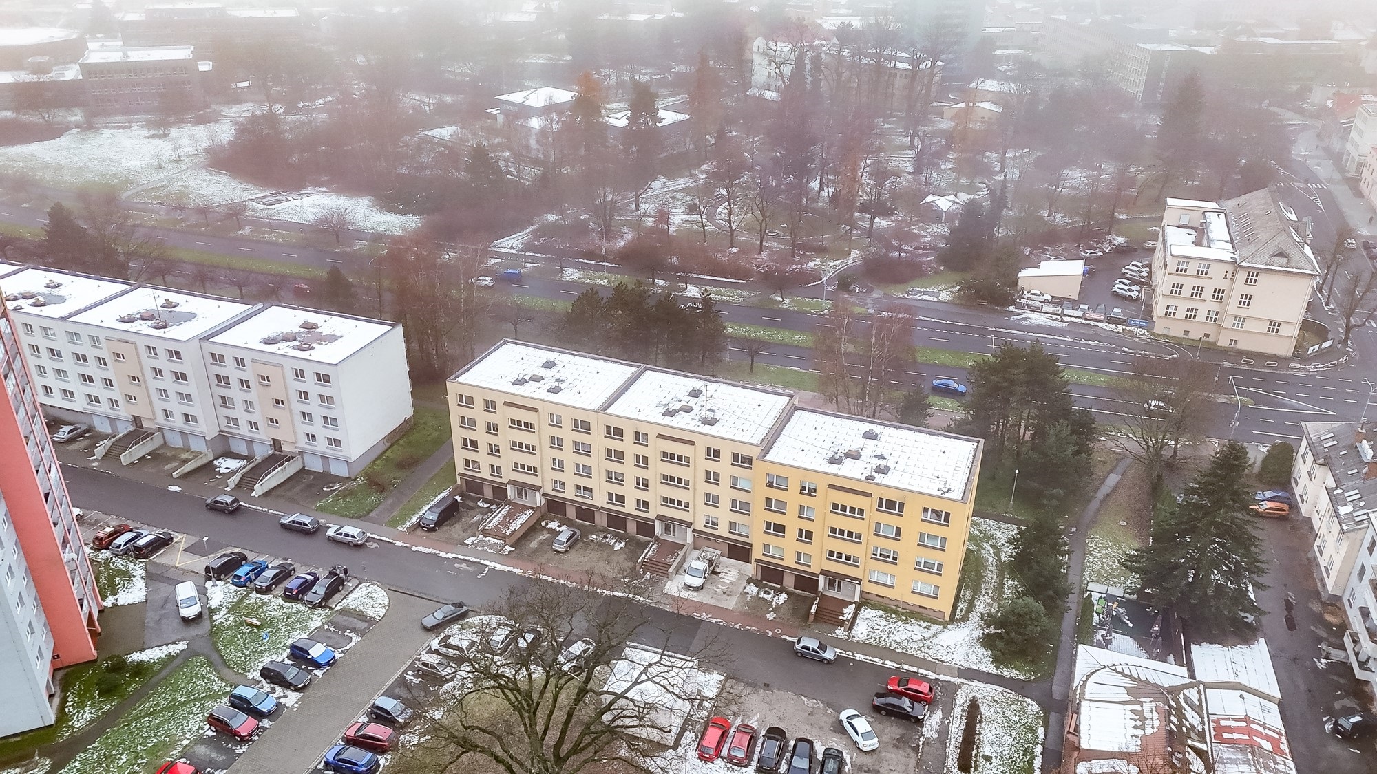 prodej_bytu_karvina_realitni_makler_nela_lesnakova_matuskova_19