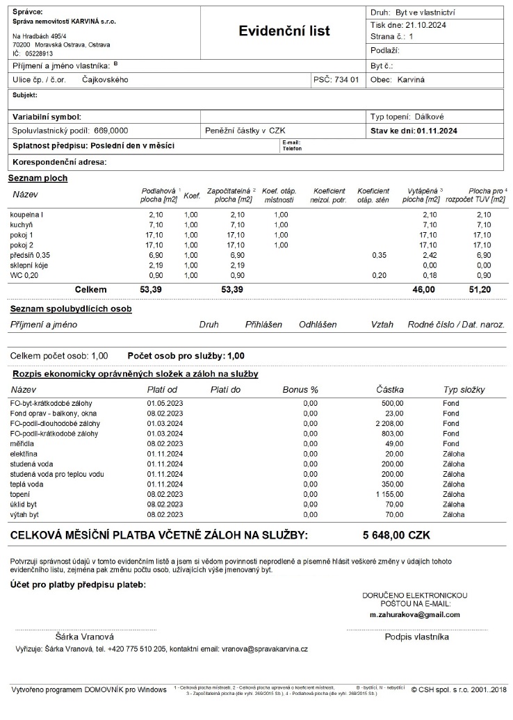 evidencni_list_promazany