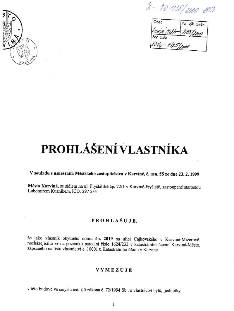 prohlaseni_1