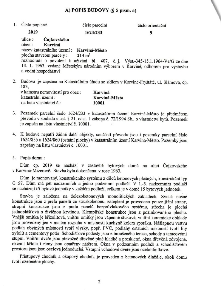 prohlaseni_2