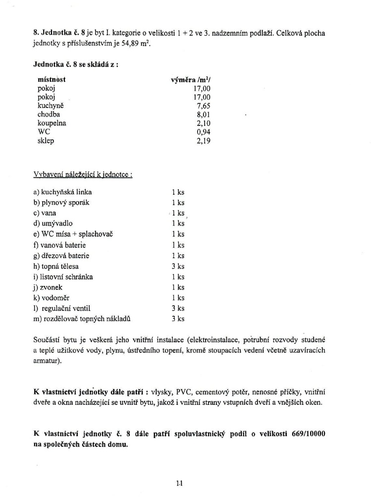 prohlaseni_3
