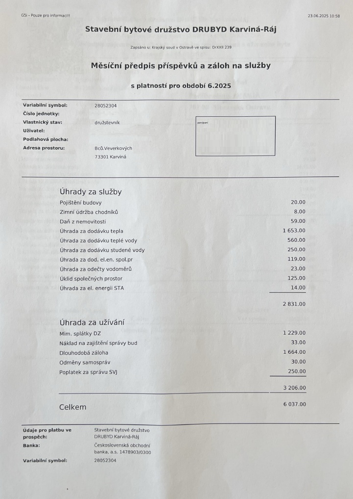 evidencni_list_promazany