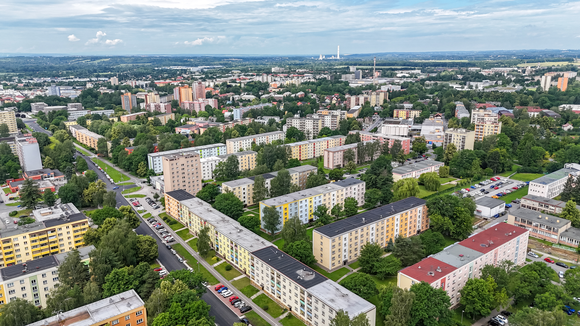 Prodej_bytu_21_ul-_Cajkovskeho_realitni_maklerka_Nela_Lesnakova_Matuskova_3