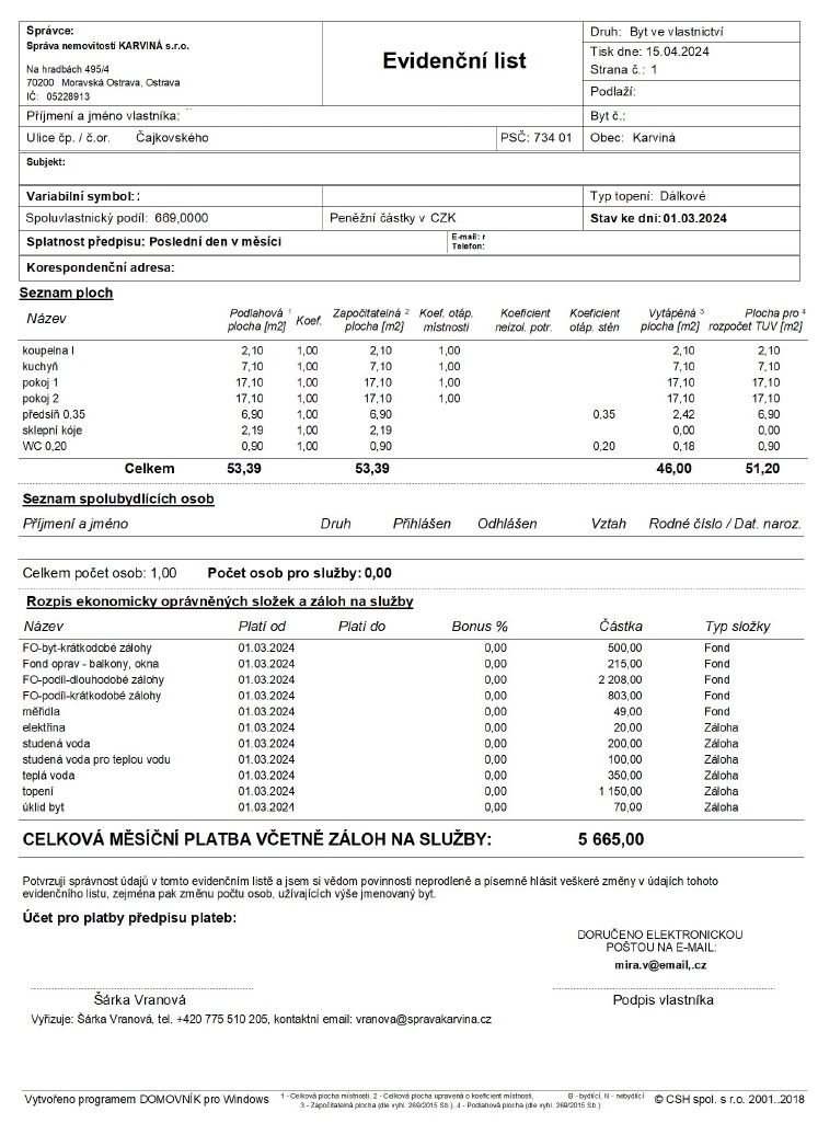 evidencni_list_promazany