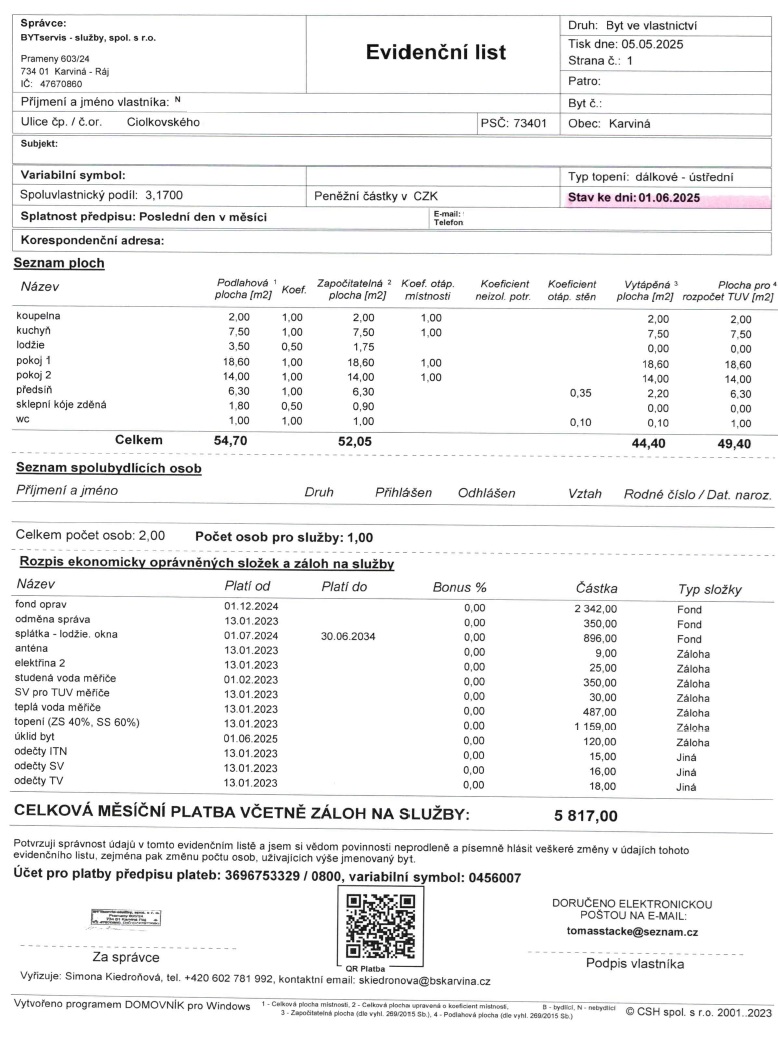 evidencni_list_promazany