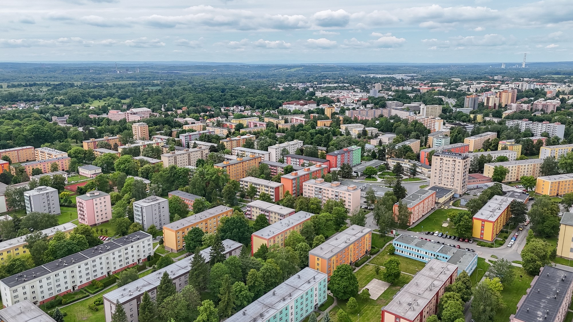 ing-_nela_lesnakova_matuskova_realitni_maklerka_prodej_bytu_21_ul-_ciolkovskeho_karvina_30