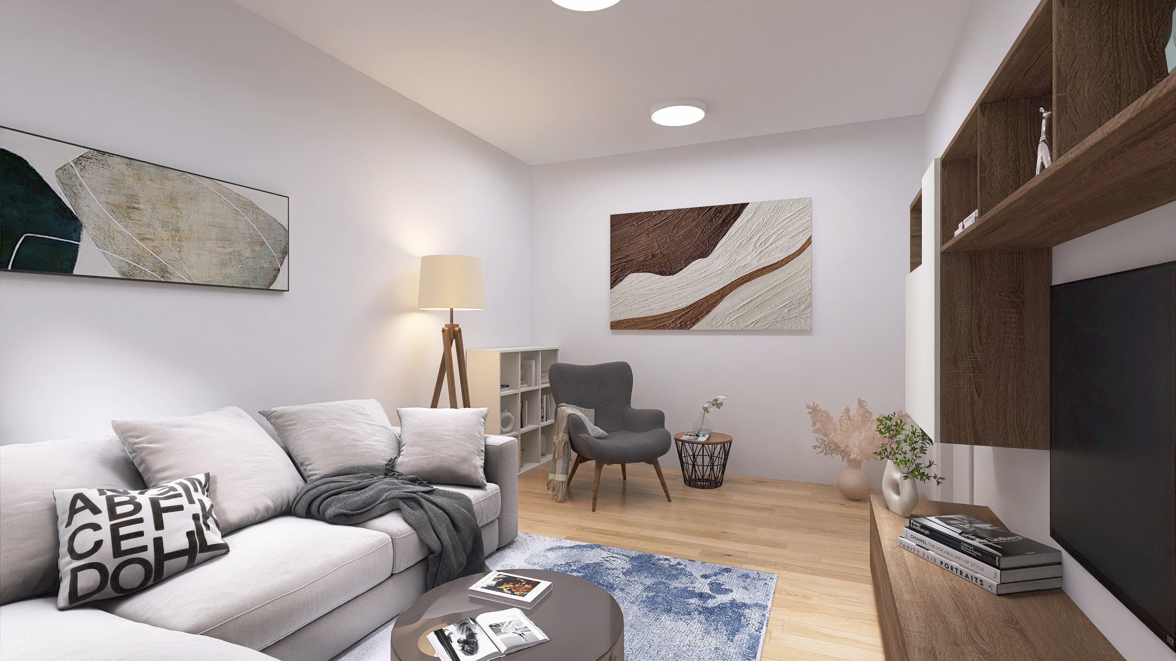 Ing-_Nela_Lesnakova_Matuskova_realitni_maklerka_prodej_bytu_21_ul-_Dacickeho_Karvina_8