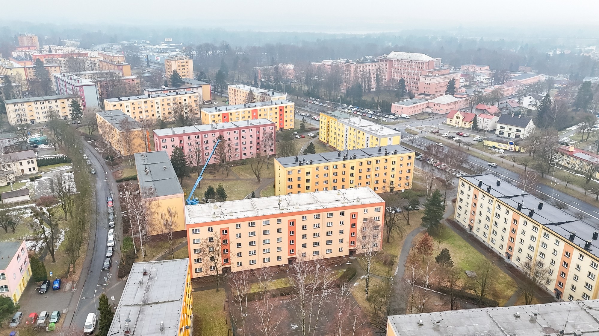 ing-_nela_lesnakova_matuskova_realitni_maklerka_prodej_bytu_21_ul-_dacickeho_karvina_22