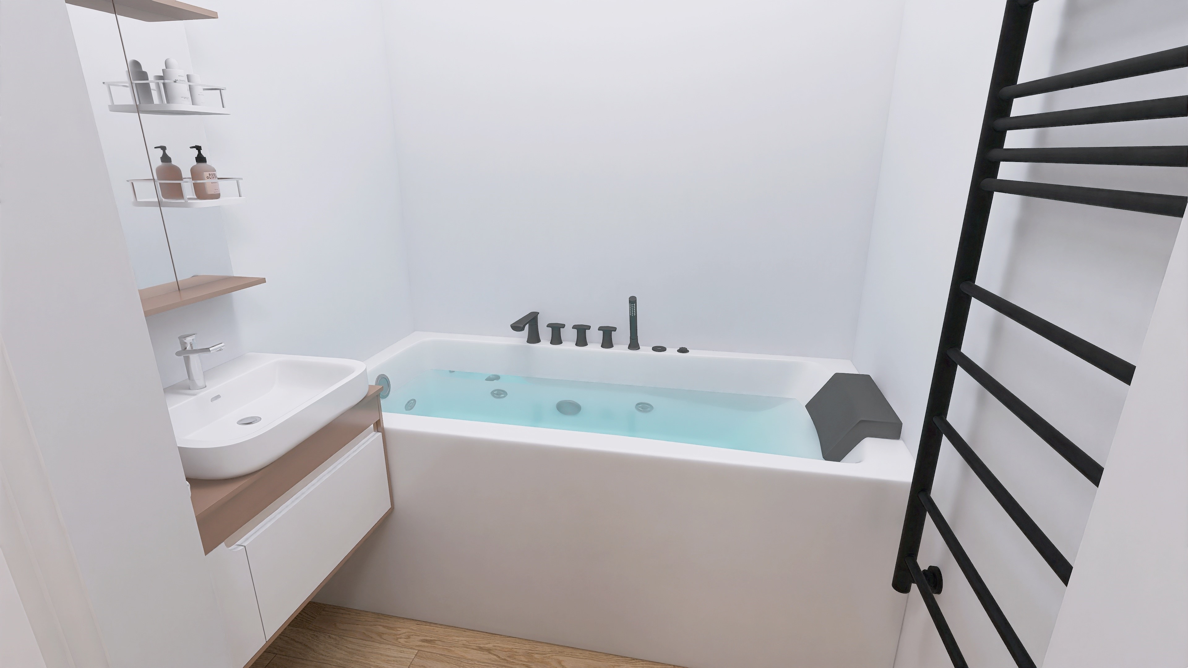 ing-_nela_lesnakova_matuskova_realitni_maklerka_prodej_bytu_21_ul-_dacickeho_karvina_26