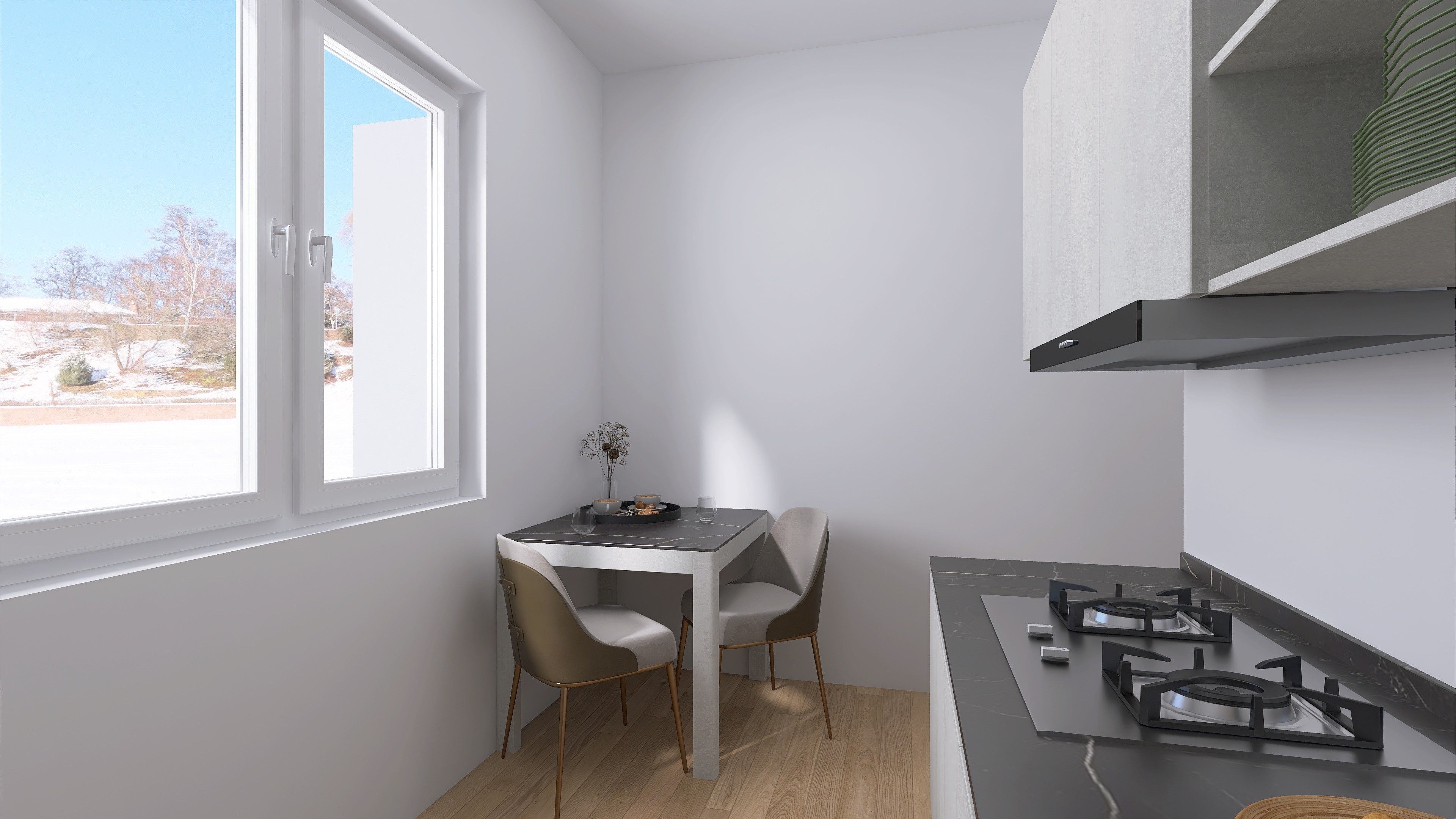 ing-_nela_lesnakova_matuskova_realitni_maklerka_prodej_bytu_21_ul-_dacickeho_karvina_27