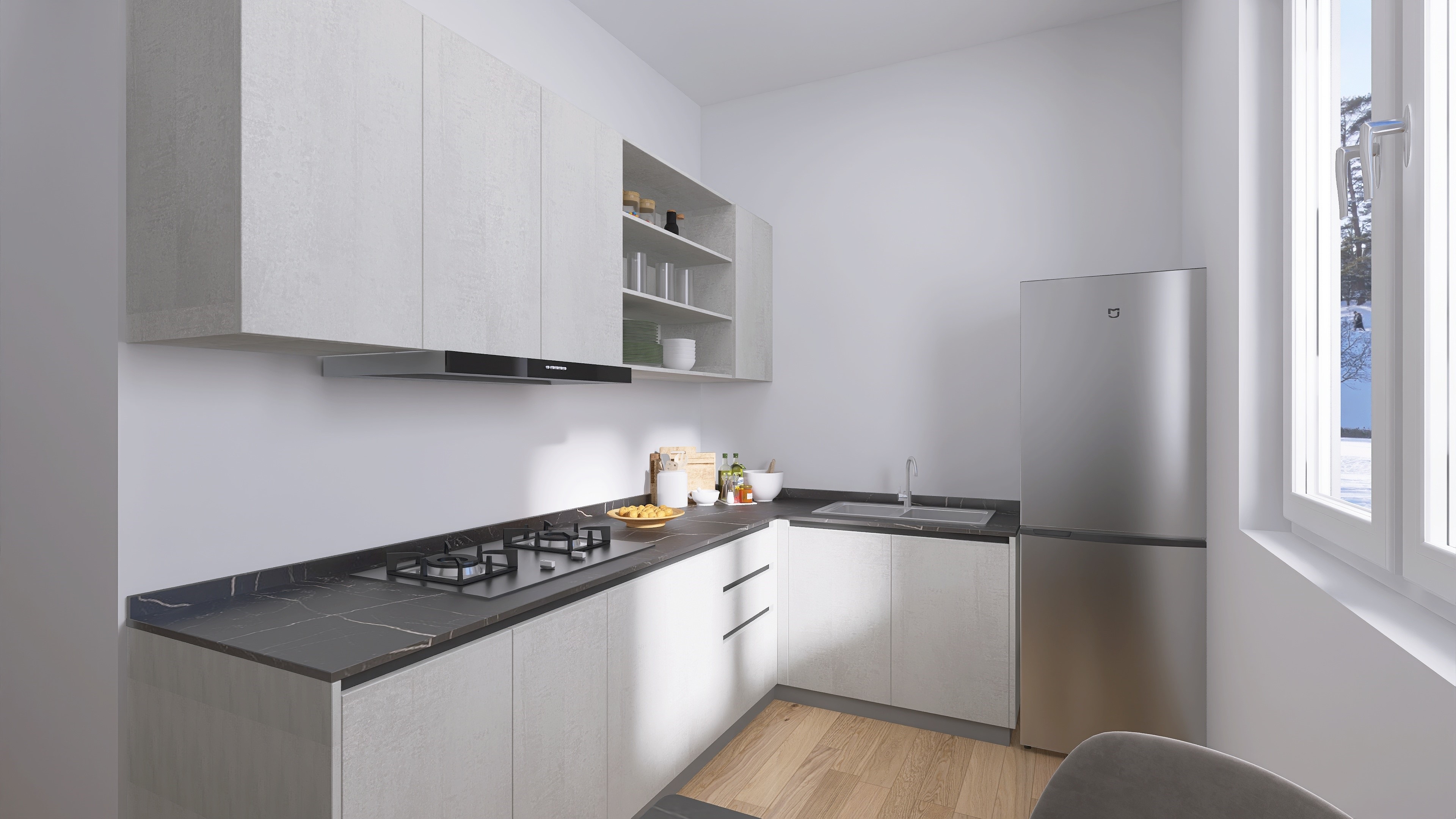 ing-_nela_lesnakova_matuskova_realitni_maklerka_prodej_bytu_21_ul-_dacickeho_karvina_28