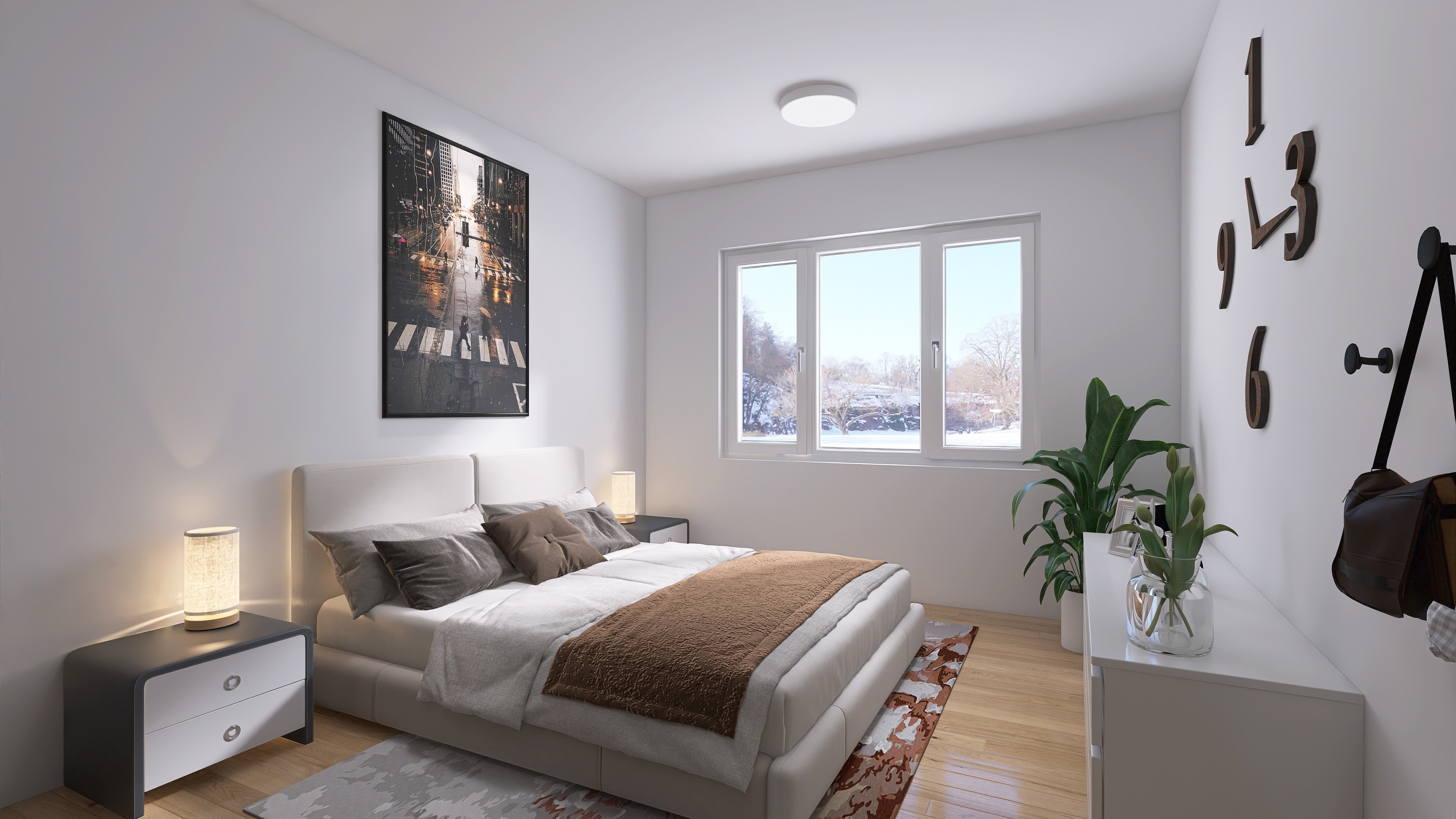 ing-_nela_lesnakova_matuskova_realitni_maklerka_prodej_bytu_21_ul-_dacickeho_karvina_30