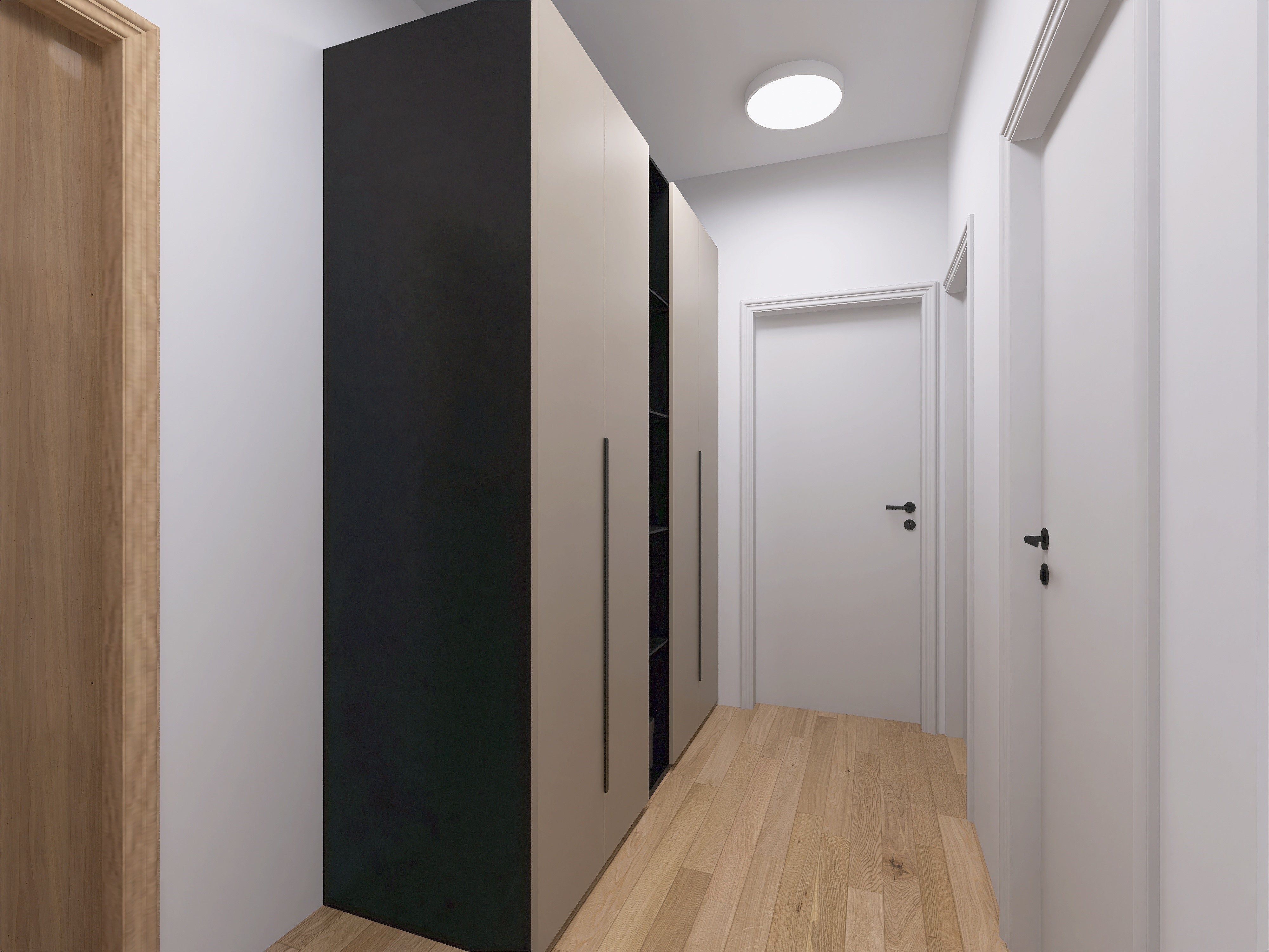 ing-_nela_lesnakova_matuskova_realitni_maklerka_prodej_bytu_21_ul-_dacickeho_karvina_31