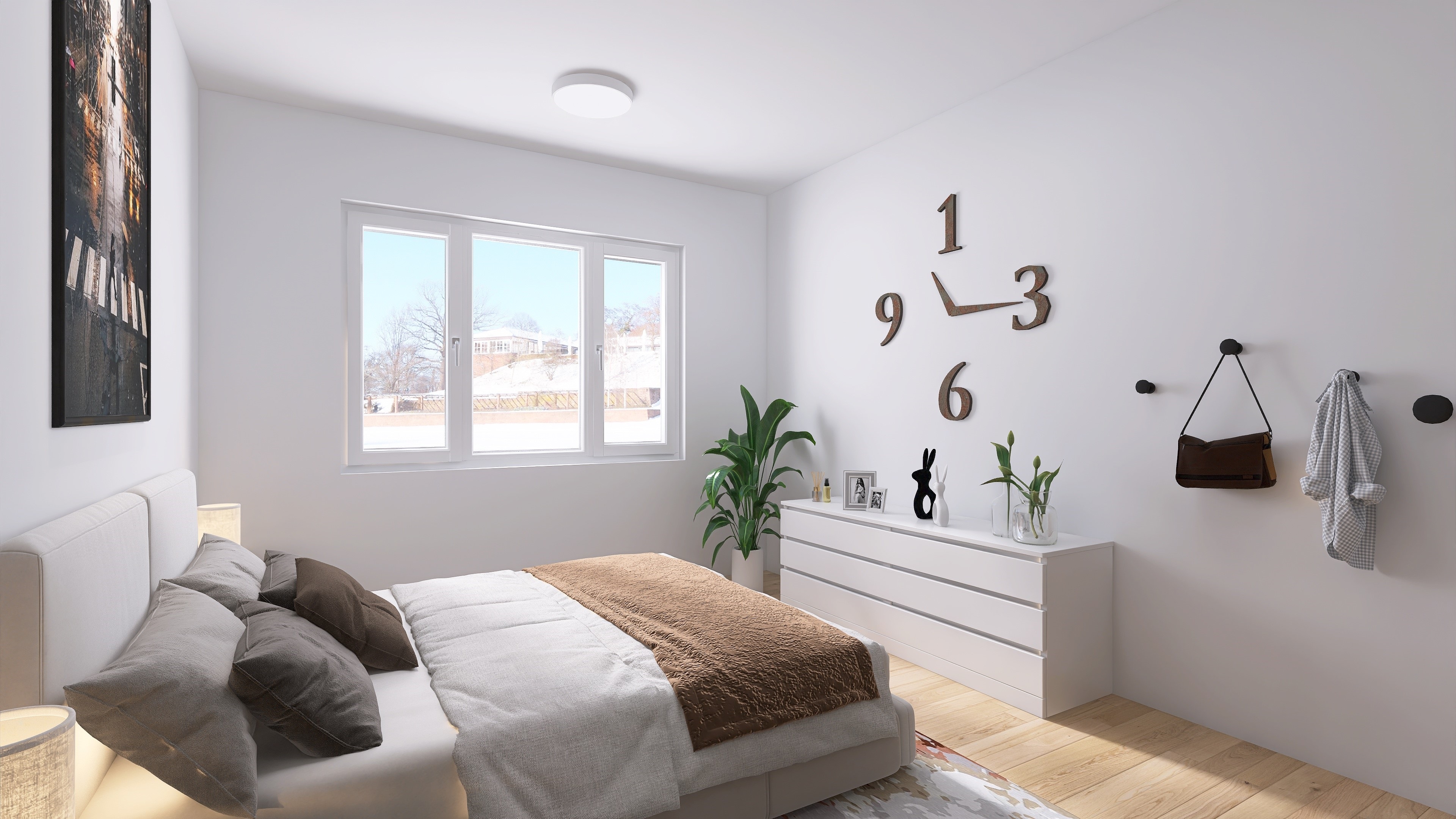 ing-_nela_lesnakova_matuskova_realitni_maklerka_prodej_bytu_21_ul-_dacickeho_karvina_32