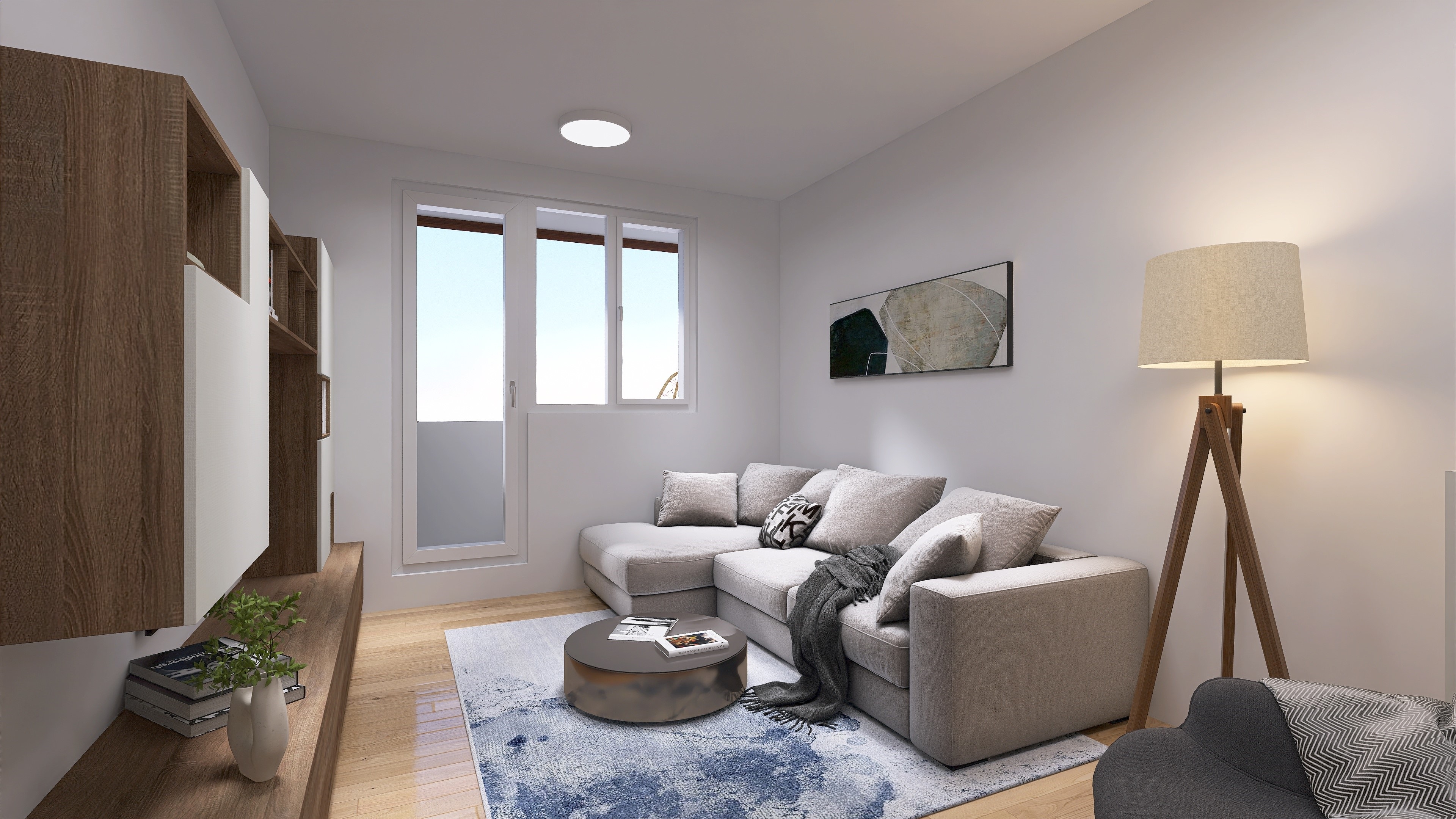 ing-_nela_lesnakova_matuskova_realitni_maklerka_prodej_bytu_21_ul-_dacickeho_karvina_33