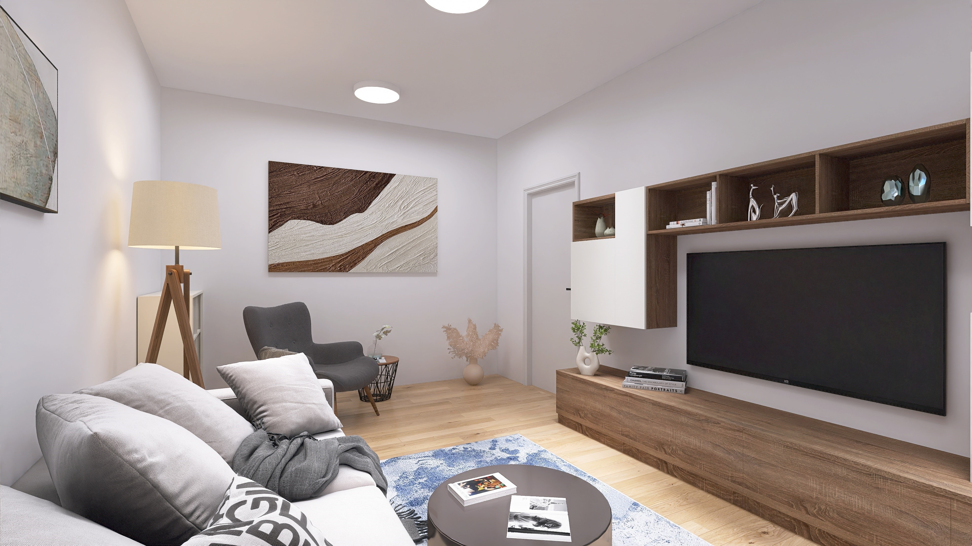 ing-_nela_lesnakova_matuskova_realitni_maklerka_prodej_bytu_21_ul-_dacickeho_karvina_34