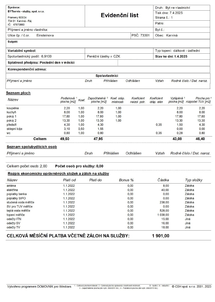 evidencni_list_promazany