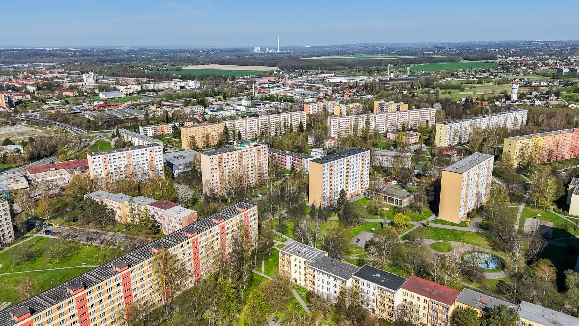 prodej_bytu_karvina_realitni_maklerka_nela_lesnakova_matuskova_22