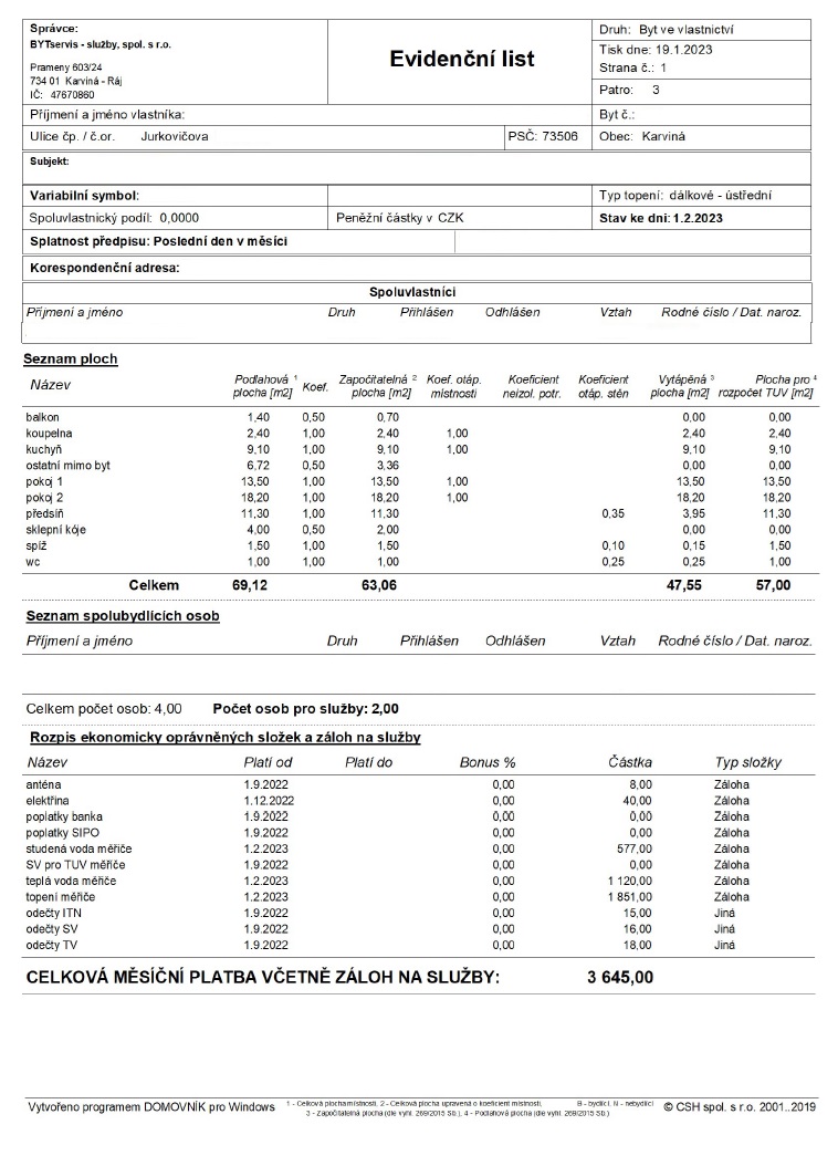 evidencni_list_promazany_novy_p-_stepan