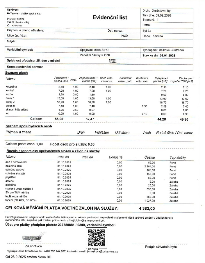 evidencni_list_promazany