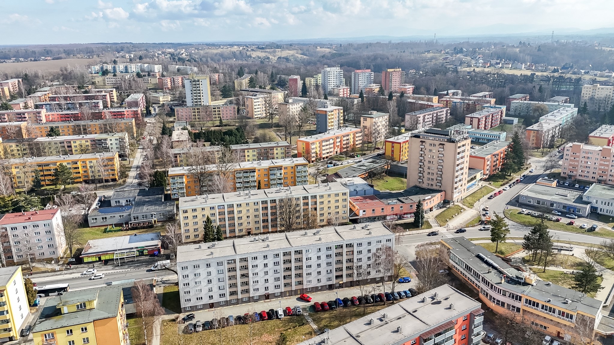 ing-_nela_lesnakova_matuskova_prodej_bytu_21_ul-_kosmonautu_karvina_4