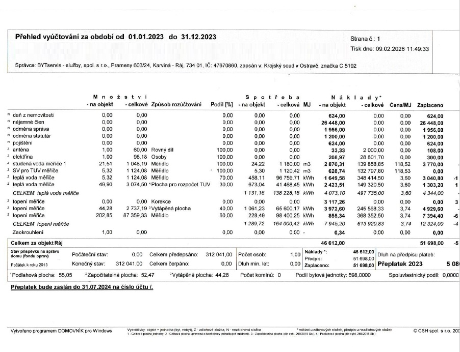 vyuctovani_2023_promazane